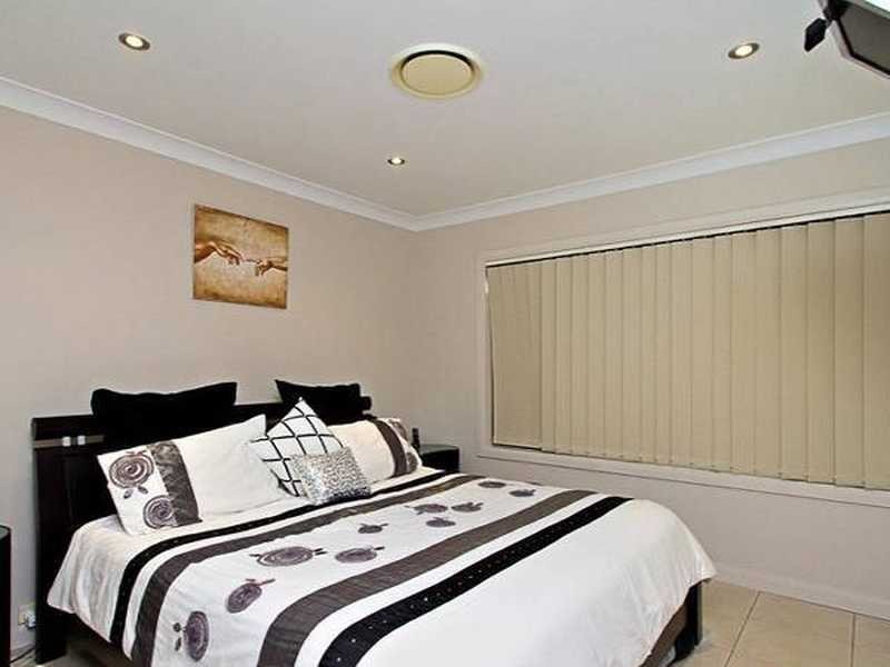 132 Roberta Street, Greystanes NSW 2145