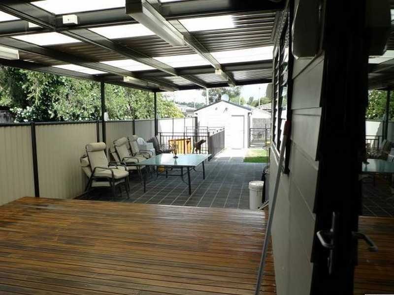 132 Roberta Street, Greystanes NSW 2145