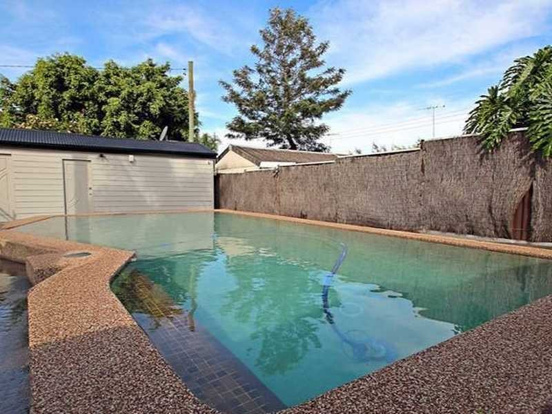 132 Roberta Street, Greystanes NSW 2145