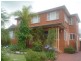 74 Ian Street, Greystanes NSW 2145