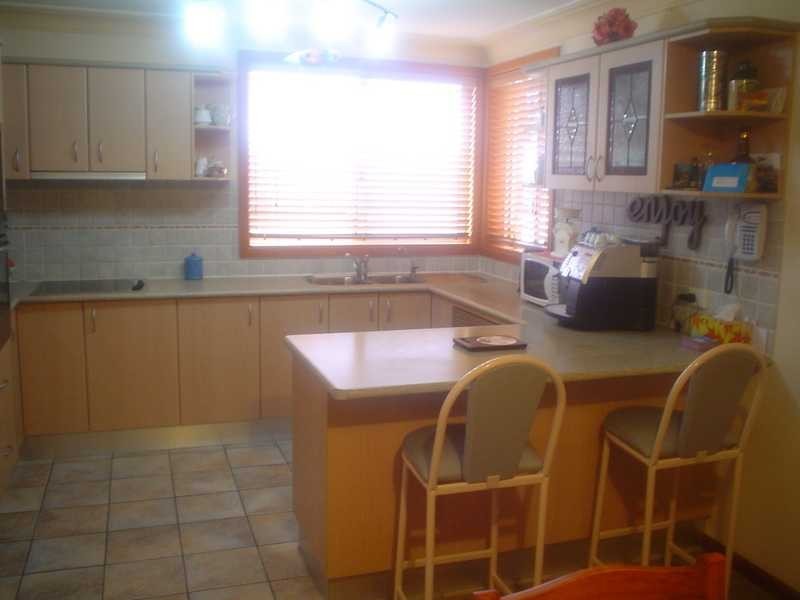 74 Ian Street, Greystanes NSW 2145