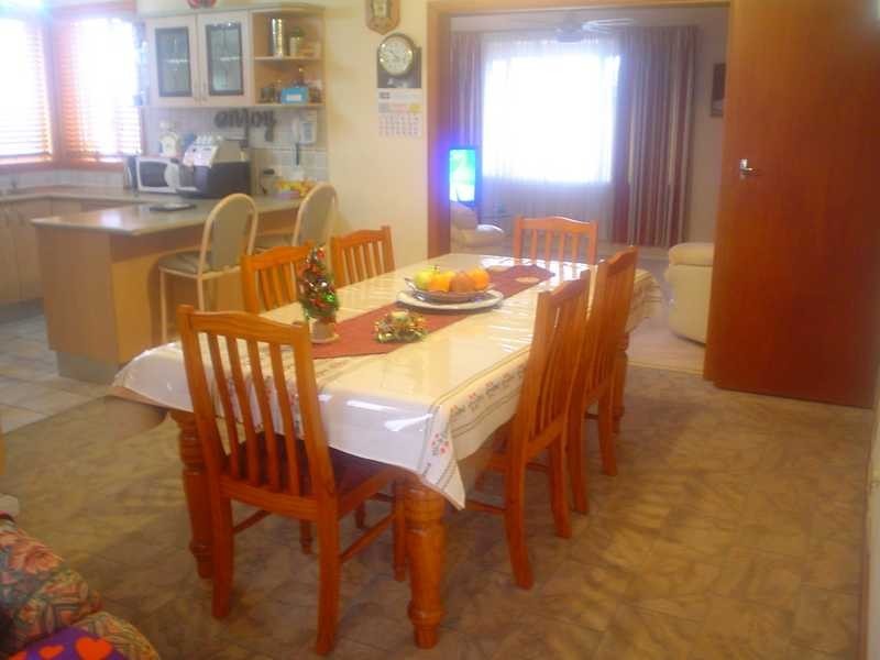 74 Ian Street, Greystanes NSW 2145