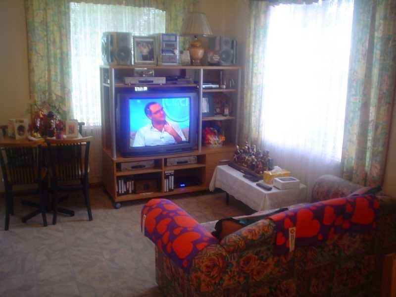 74 Ian Street, Greystanes NSW 2145