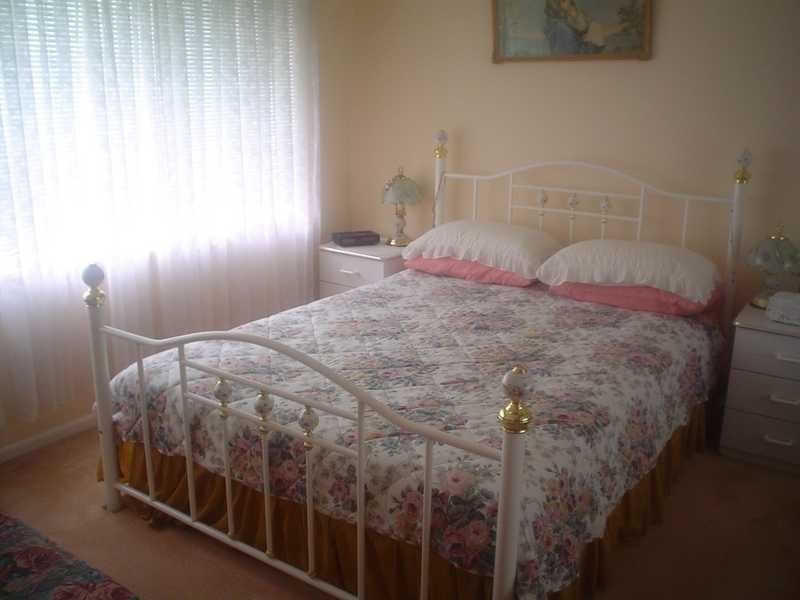 74 Ian Street, Greystanes NSW 2145