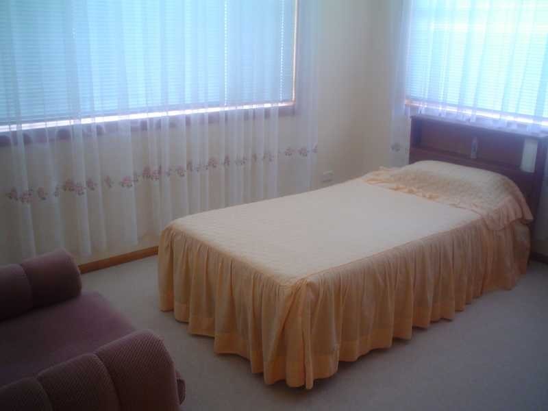 74 Ian Street, Greystanes NSW 2145