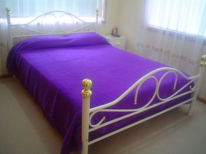 74 Ian Street, Greystanes NSW 2145