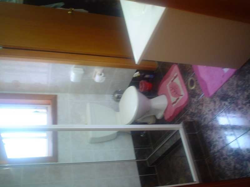 74 Ian Street, Greystanes NSW 2145