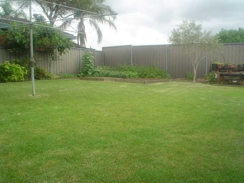 74 Ian Street, Greystanes NSW 2145