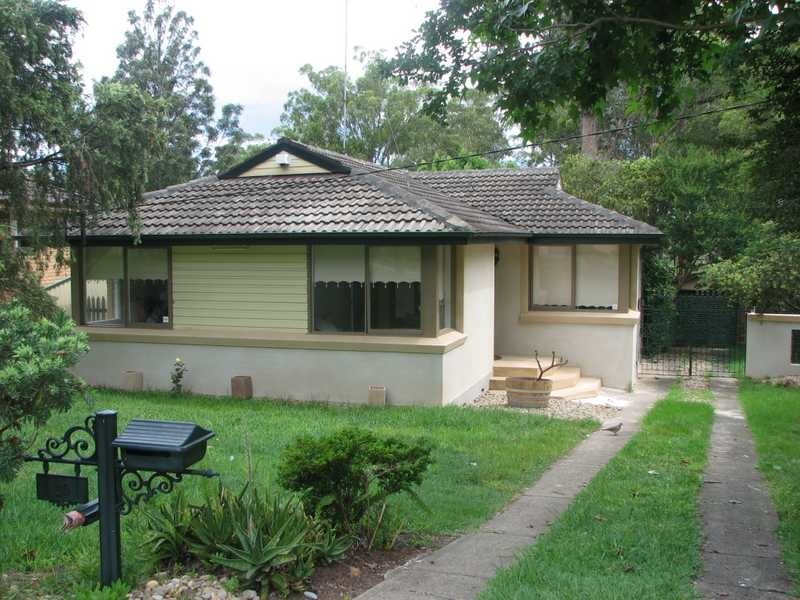 10 Bilpin St, Greystanes NSW 2145