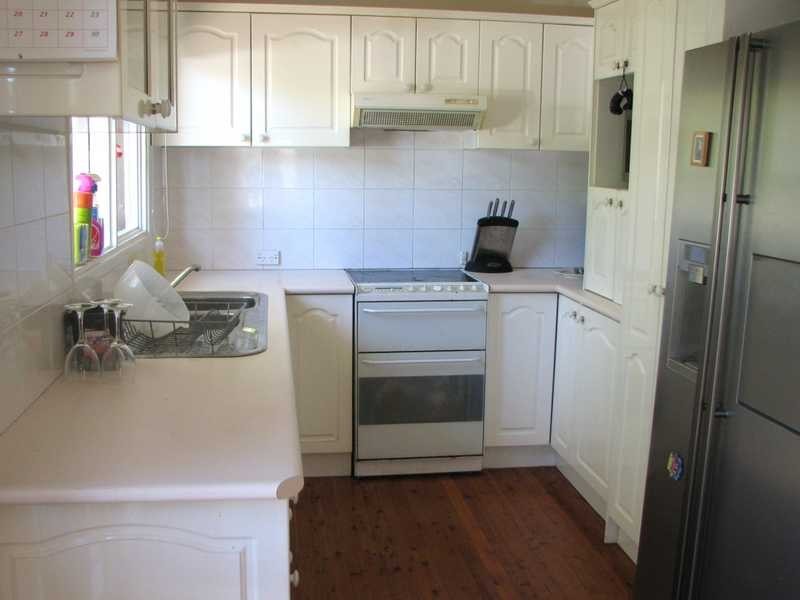 10 Bilpin St, Greystanes NSW 2145