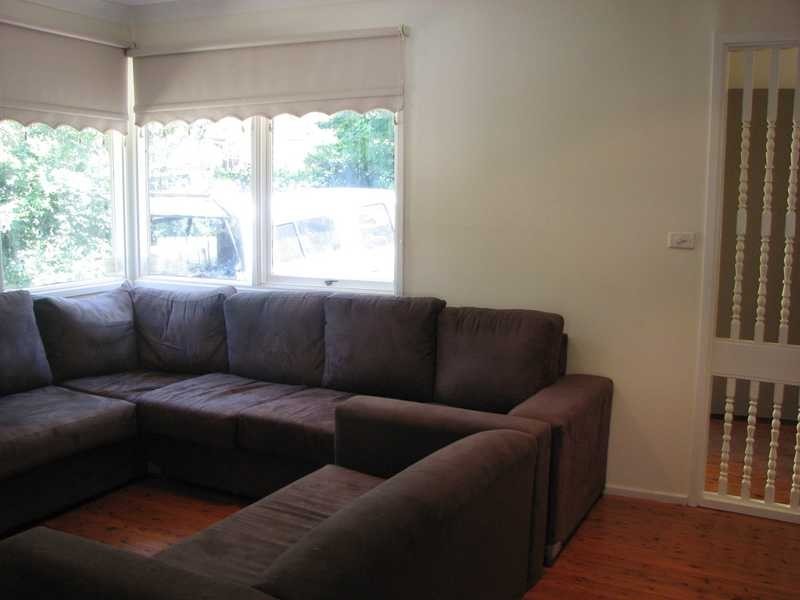 10 Bilpin St, Greystanes NSW 2145