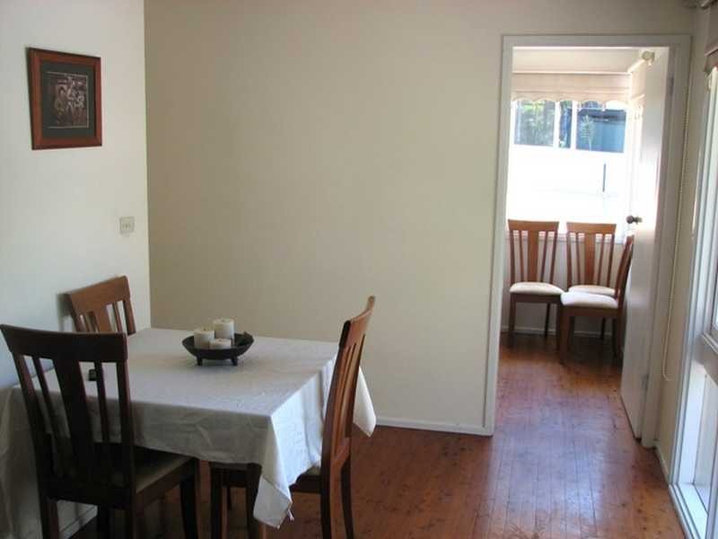 10 Bilpin St, Greystanes NSW 2145