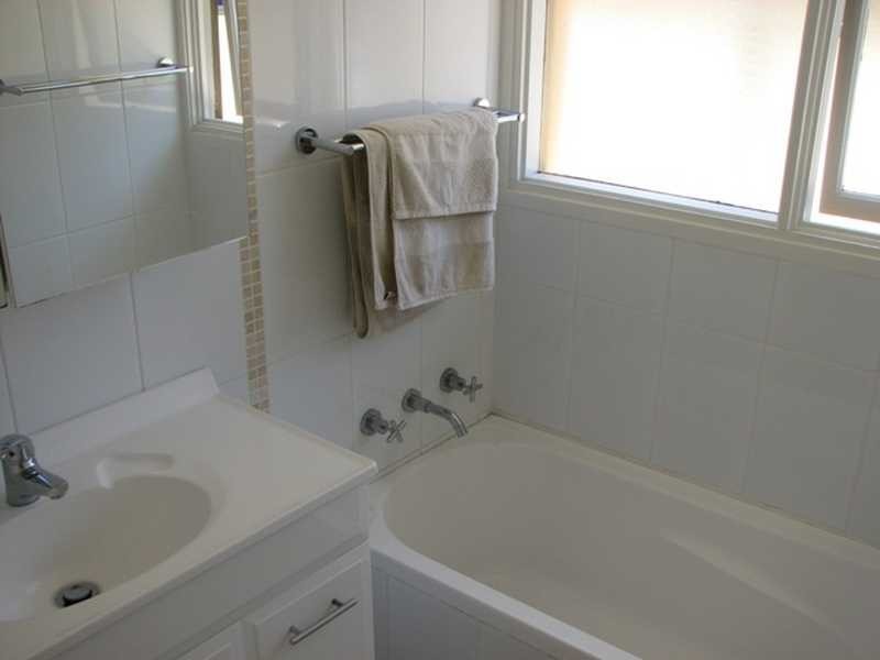 10 Bilpin St, Greystanes NSW 2145