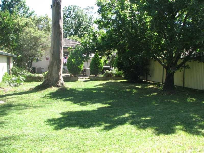 10 Bilpin St, Greystanes NSW 2145