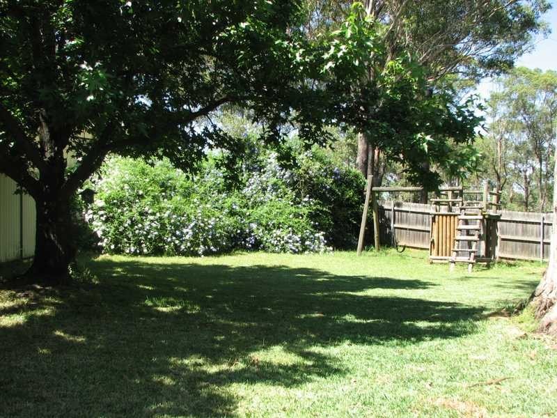 10 Bilpin St, Greystanes NSW 2145