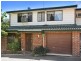 33/30 Bradman Street, Greystanes NSW 2145