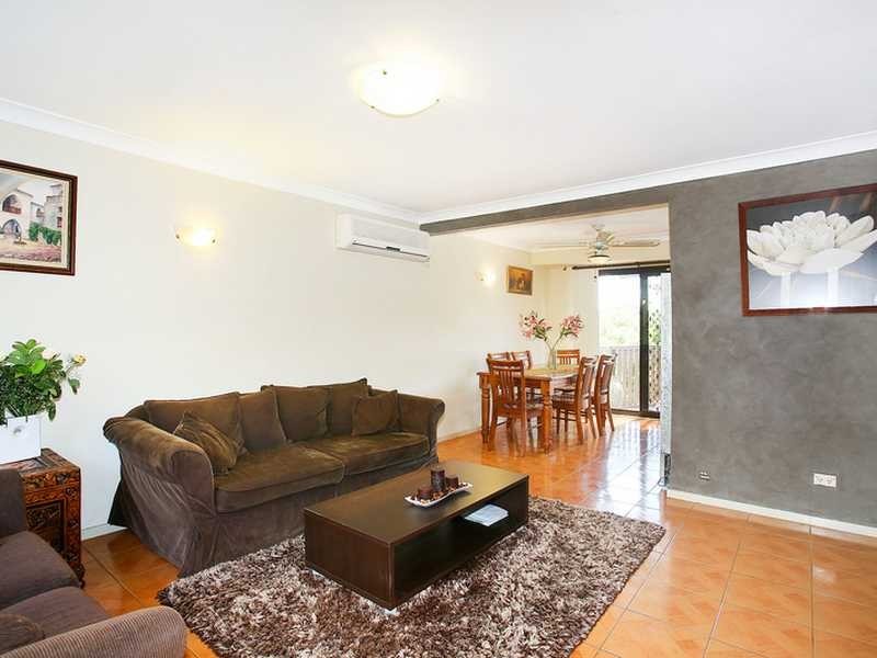 33/30 Bradman Street, Greystanes NSW 2145