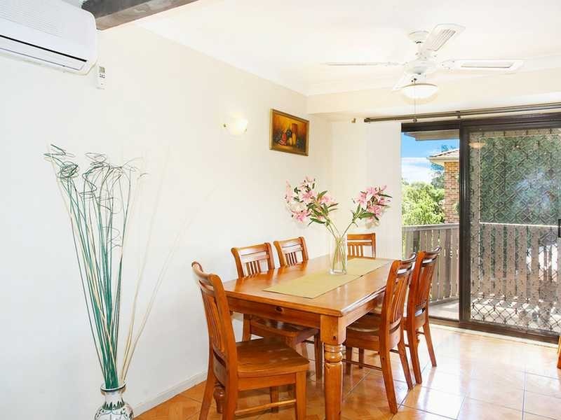 33/30 Bradman Street, Greystanes NSW 2145