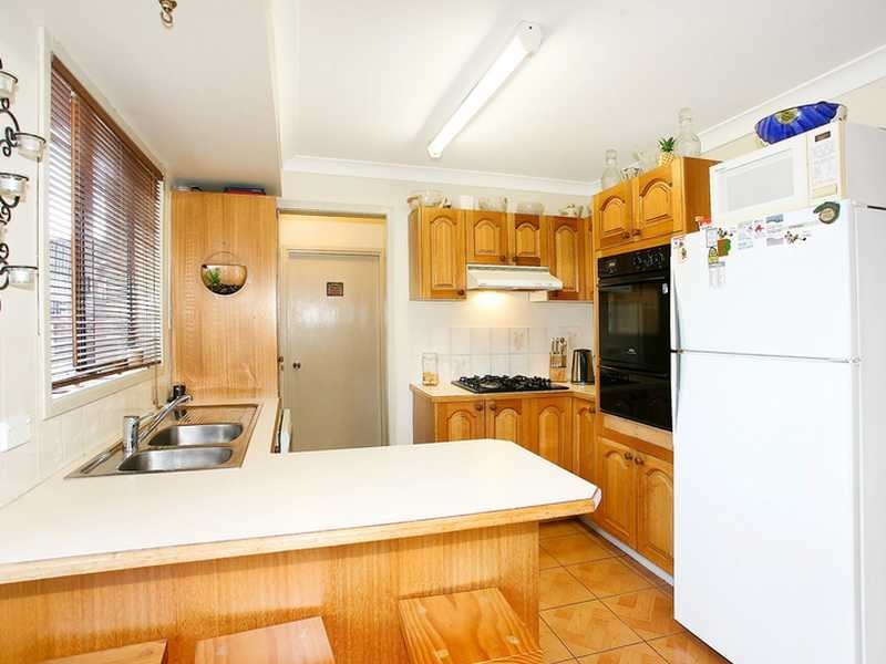 33/30 Bradman Street, Greystanes NSW 2145