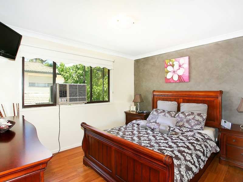 33/30 Bradman Street, Greystanes NSW 2145