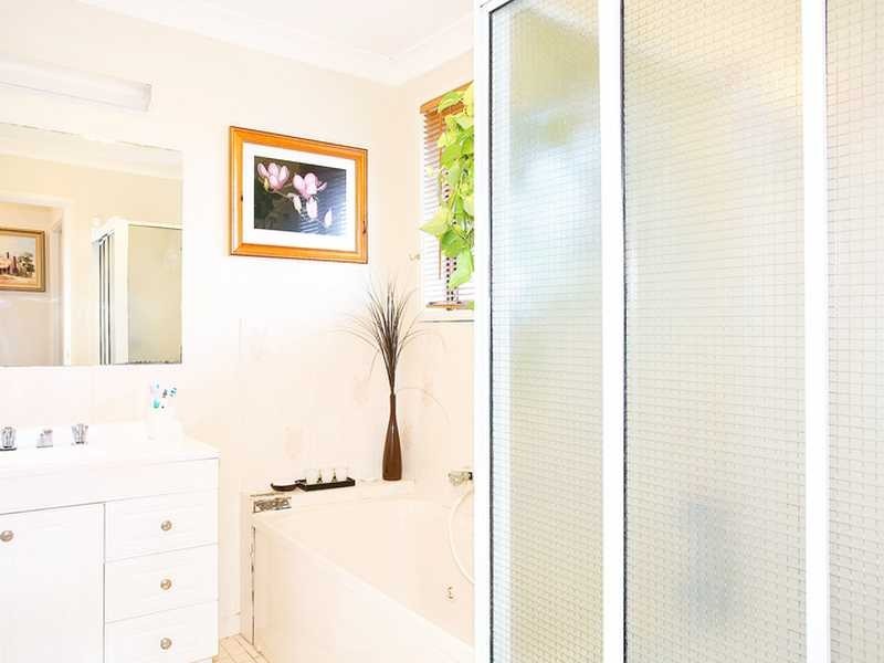 33/30 Bradman Street, Greystanes NSW 2145