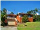 7 Rowe Place, Greystanes NSW 2145