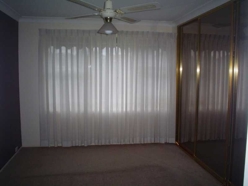 7 Rowe Place, Greystanes NSW 2145