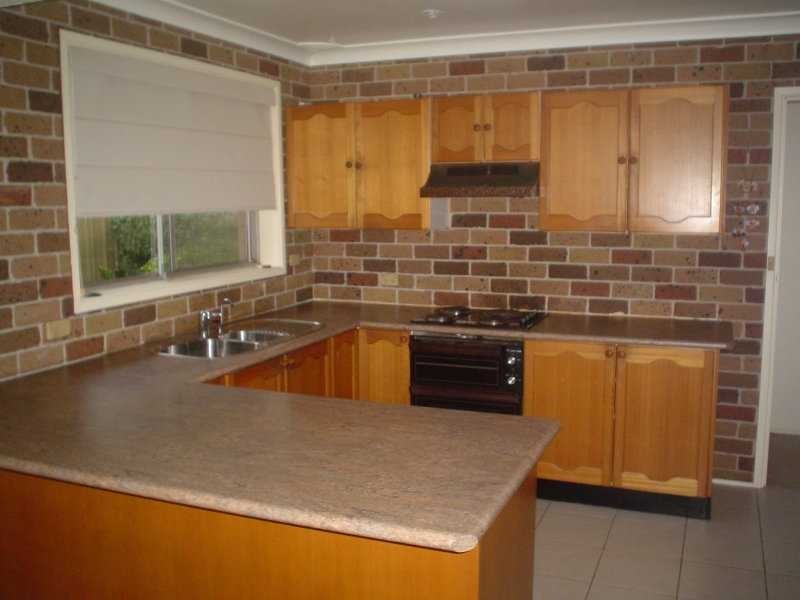 7 Rowe Place, Greystanes NSW 2145