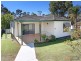 25 Gregory Street, Greystanes NSW 2145