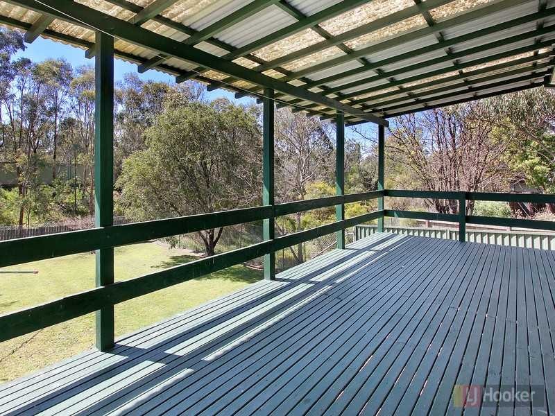 25 Gregory Street, Greystanes NSW 2145