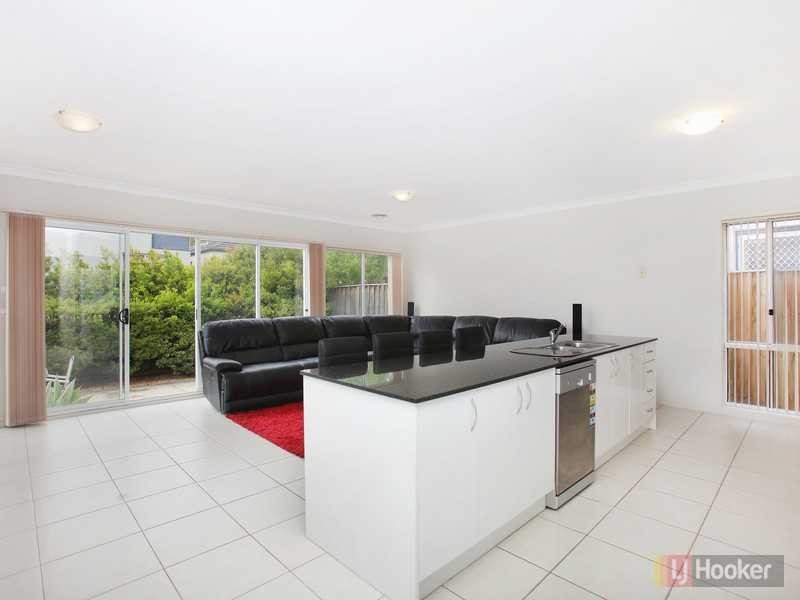 7 Cummings Avenue, Pemulwuy NSW 2145