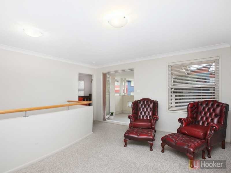 7 Cummings Avenue, Pemulwuy NSW 2145