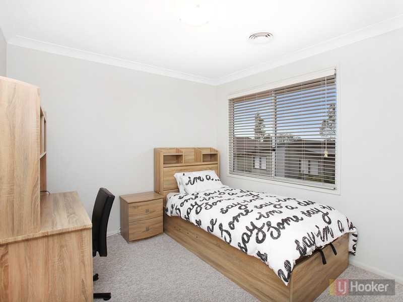 7 Cummings Avenue, Pemulwuy NSW 2145