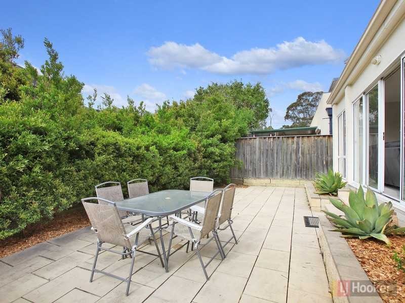 7 Cummings Avenue, Pemulwuy NSW 2145