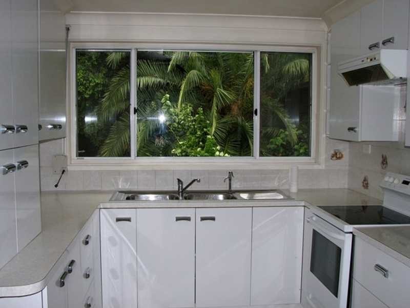 3 Yvonne Street, Greystanes NSW 2145