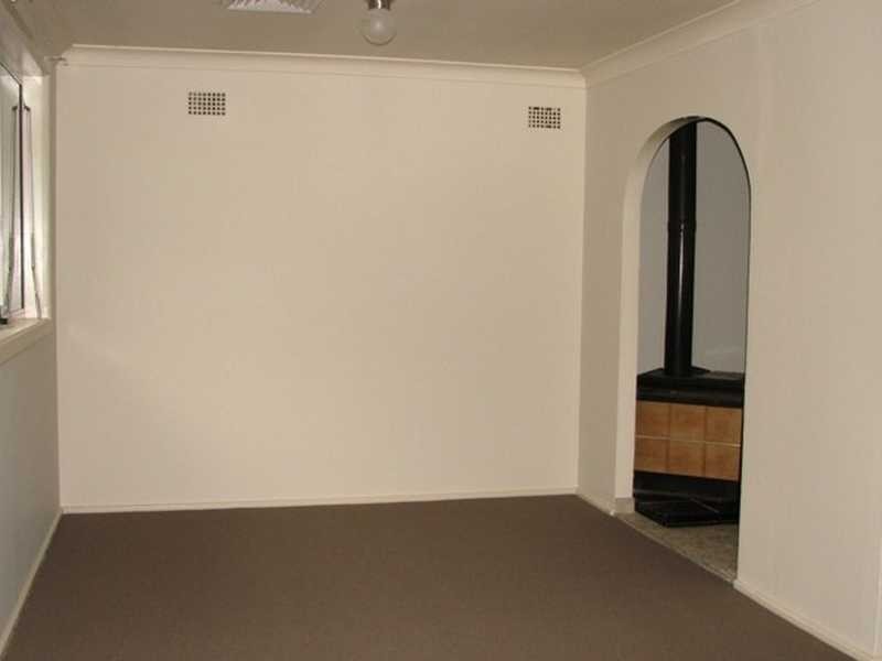 3 Yvonne Street, Greystanes NSW 2145