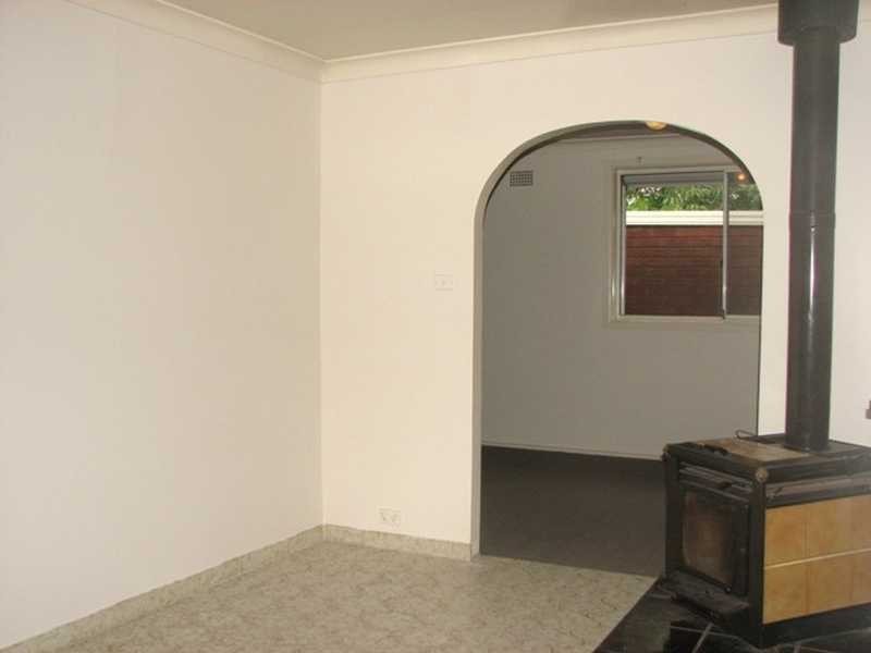 3 Yvonne Street, Greystanes NSW 2145