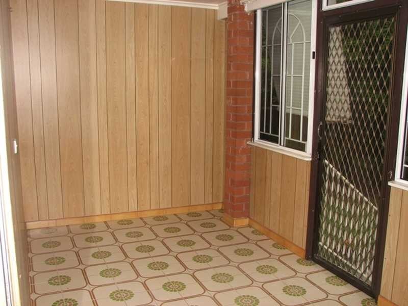 3 Yvonne Street, Greystanes NSW 2145