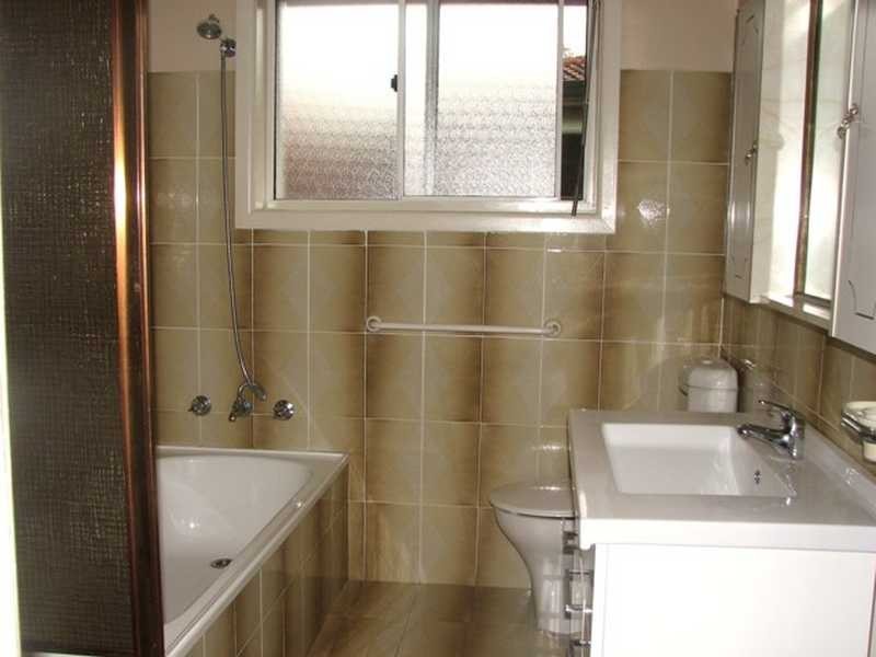 3 Yvonne Street, Greystanes NSW 2145