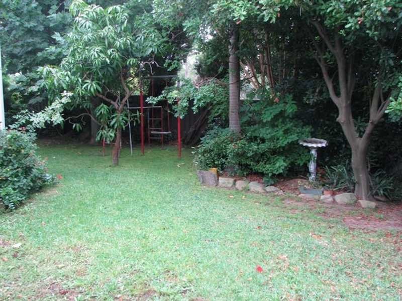 3 Yvonne Street, Greystanes NSW 2145