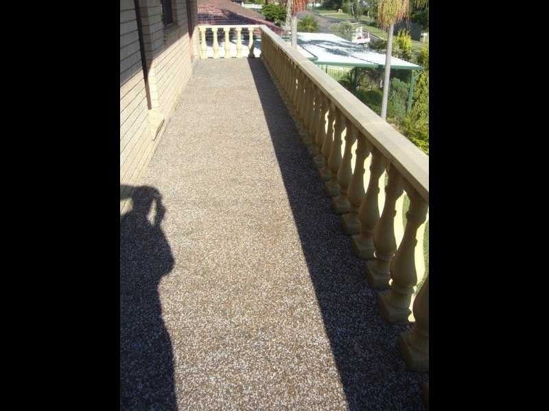 22 Lester Street, Greystanes NSW 2145