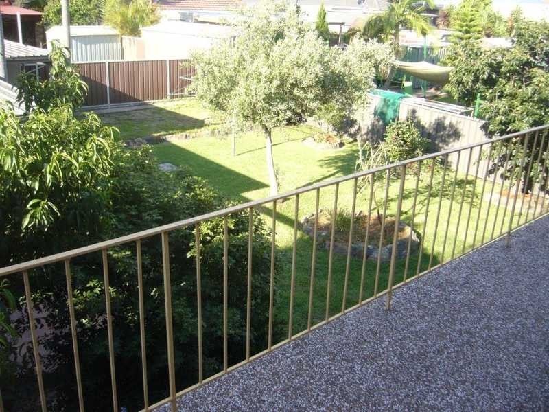 22 Lester Street, Greystanes NSW 2145