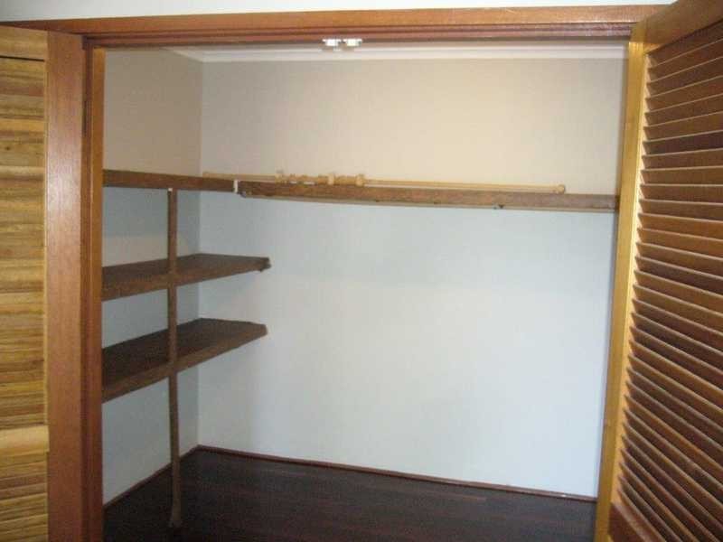 22 Lester Street, Greystanes NSW 2145