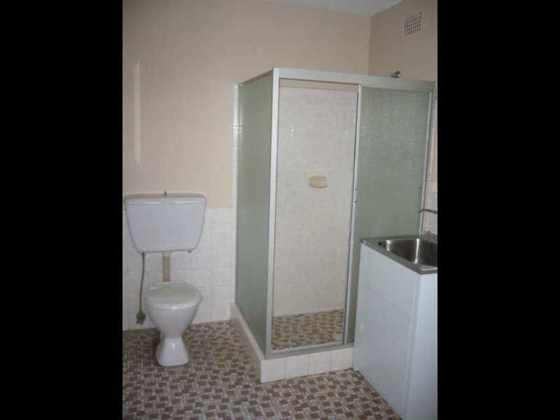 22 Lester Street, Greystanes NSW 2145