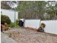40b Benaud St, Greystanes NSW 2145