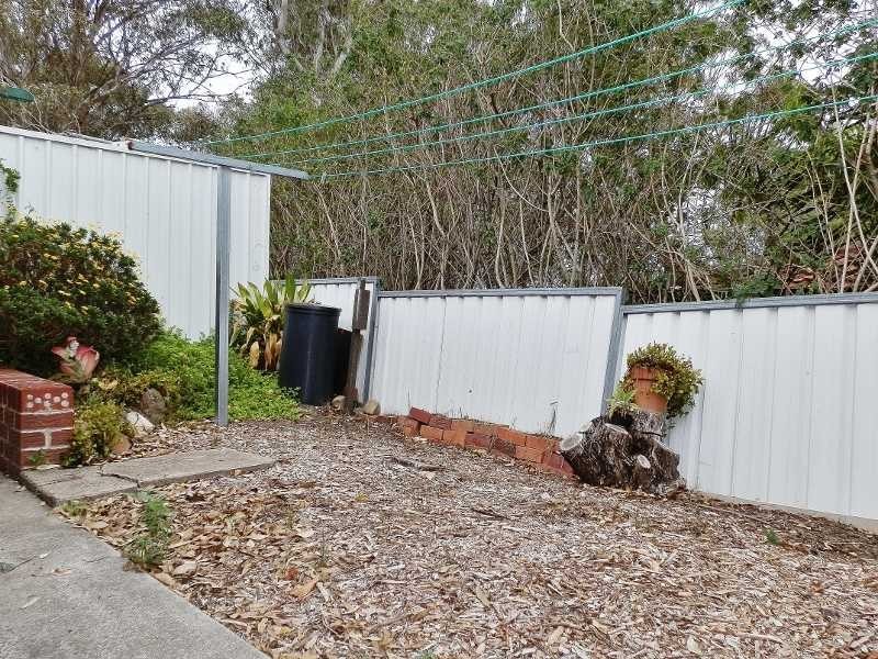 40b Benaud St, Greystanes NSW 2145