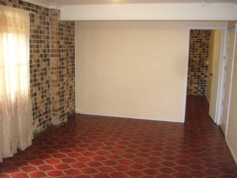 133a Cumberland Rd, Greystanes NSW 2145