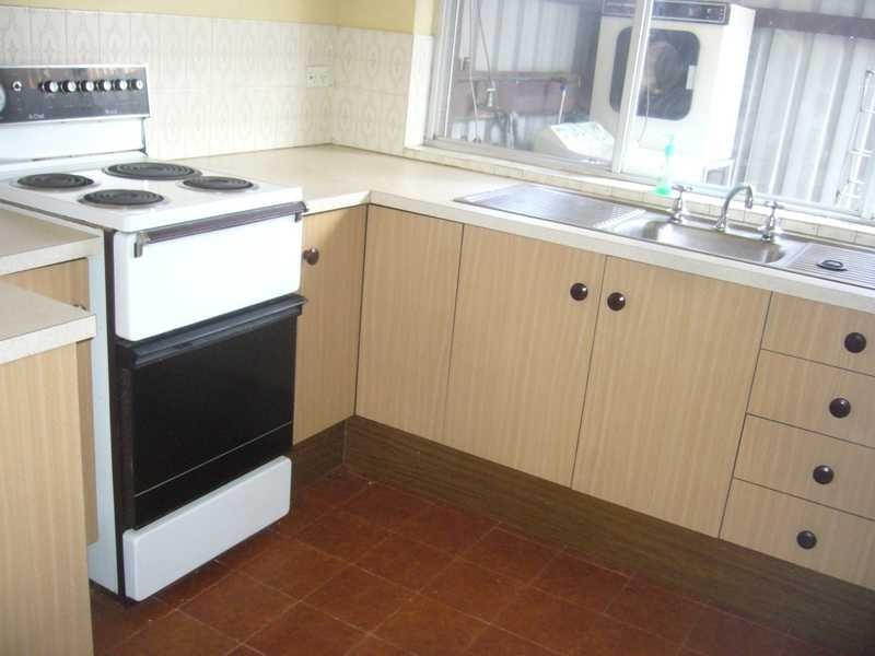 133a Cumberland Rd, Greystanes NSW 2145