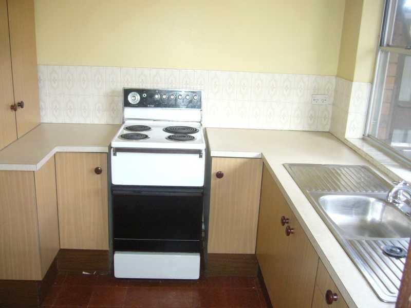 133a Cumberland Rd, Greystanes NSW 2145