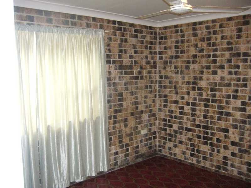 133a Cumberland Rd, Greystanes NSW 2145